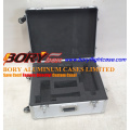 Custom High Quality Waterproof Aluminum Metal Case